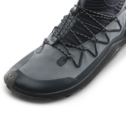 Primus Trail Flow Mid Mens Dark Shadow